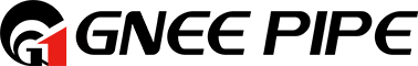 Gnee  Oceľ  (tianjin)  Co.,  Ltd