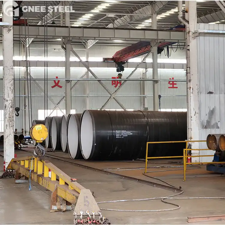 API 5L X60 Oil And Gas Transmission Pipe best