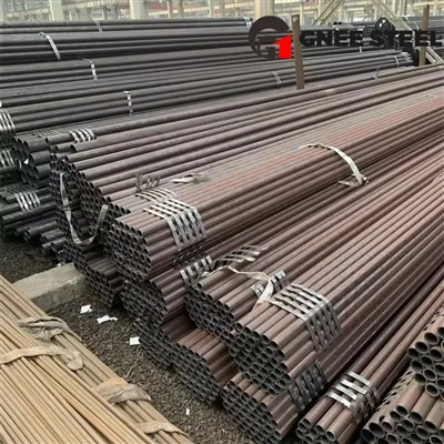 SK 10297-1 42Vysokotlaková trubica CrMo4